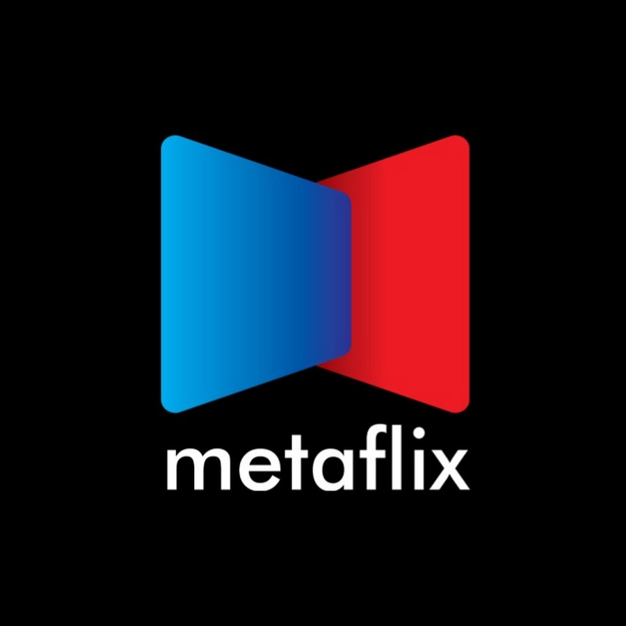 “Metaflix” MMC 