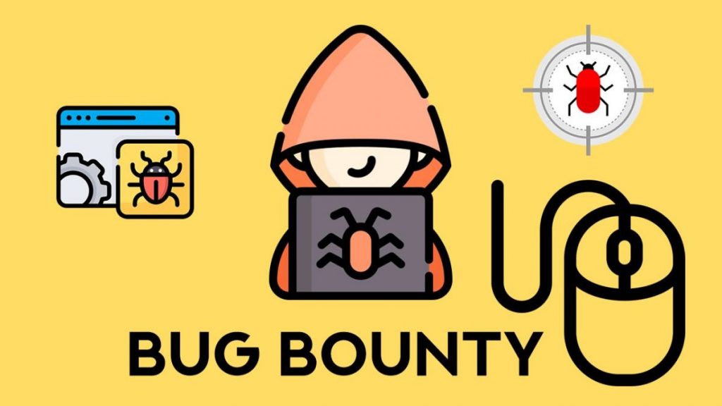 “Bug Bounty” layihəsi