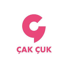 Çak-Çuk