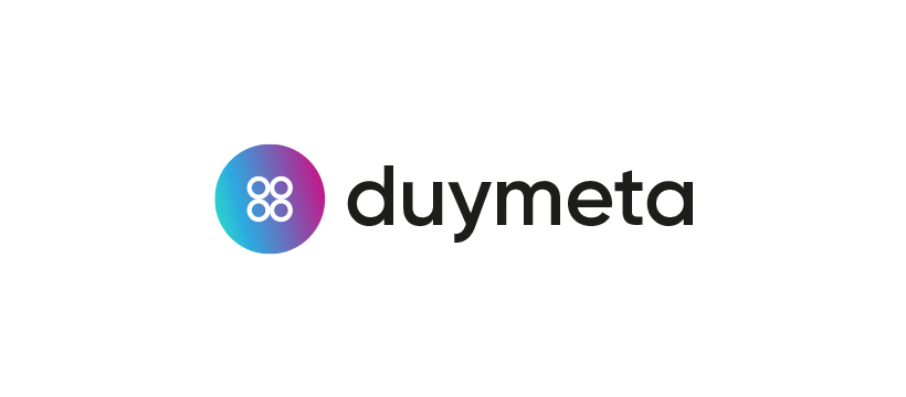 Duymeta