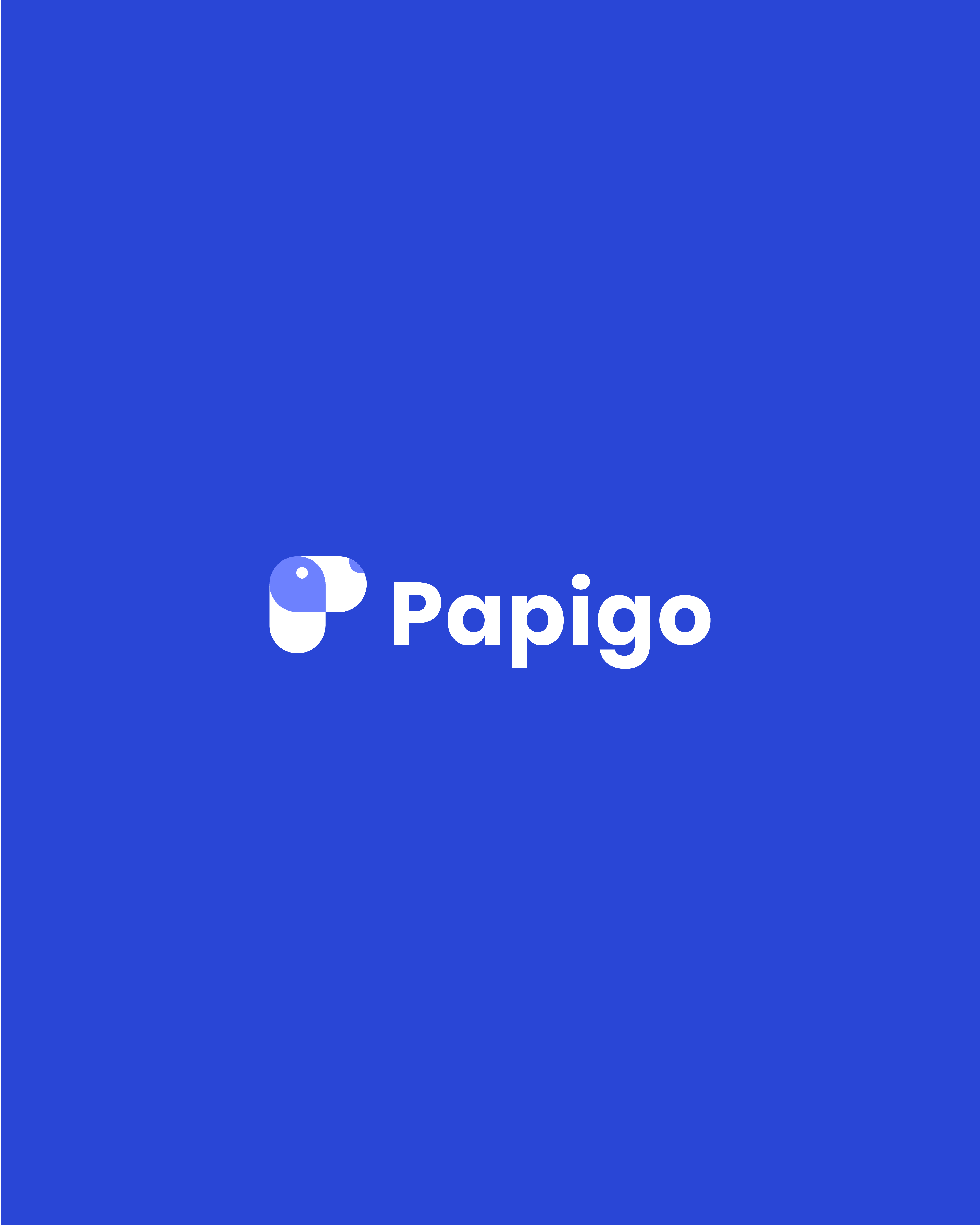 Papigo