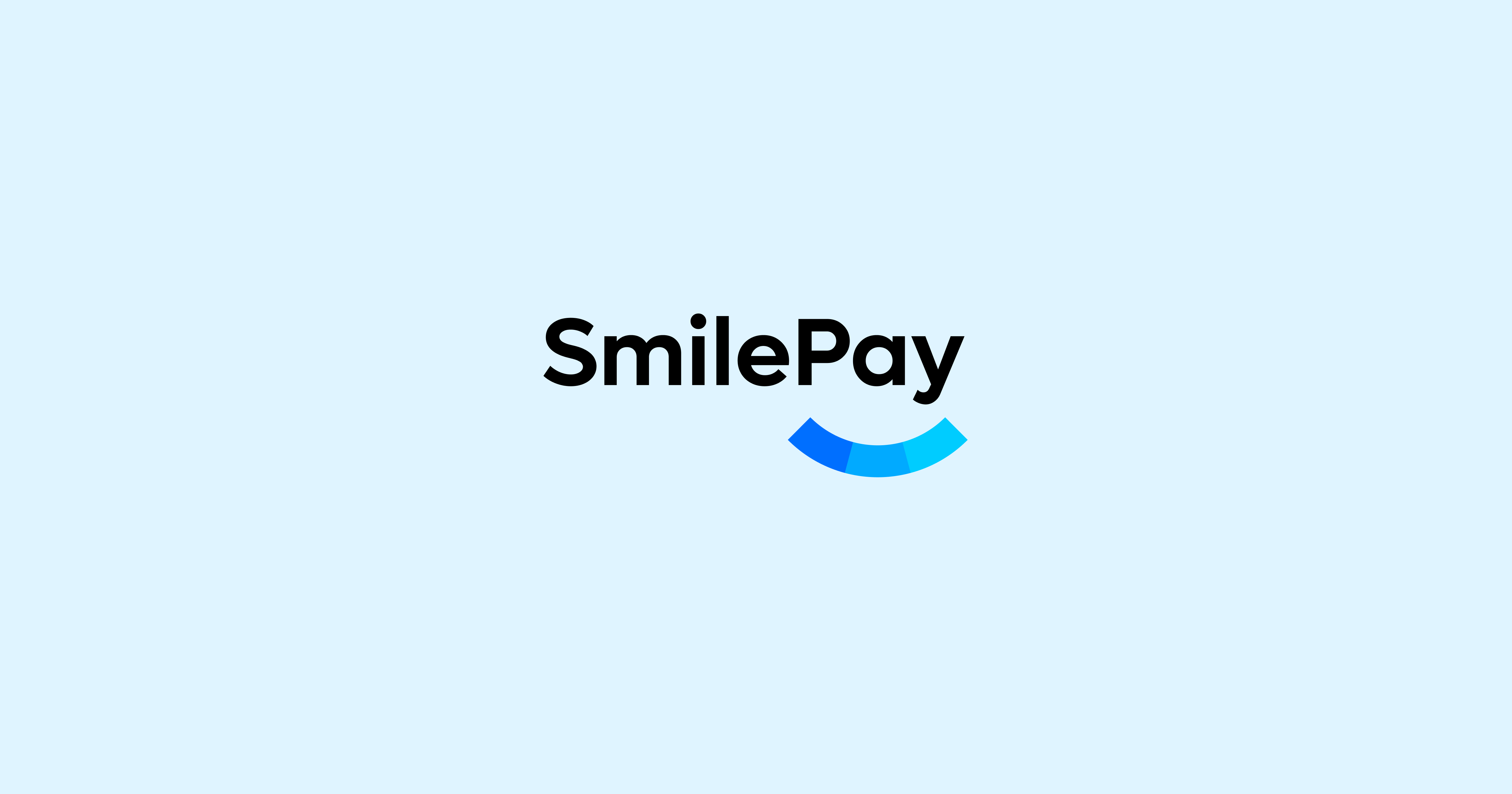 SmilePay